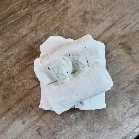 Ng Prestige - Tv - Netflix - Wifi * توركوان